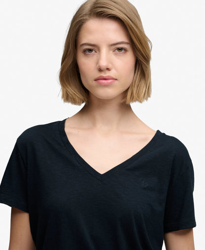 Eclipse Navy