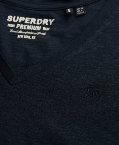 Eclipse Navy