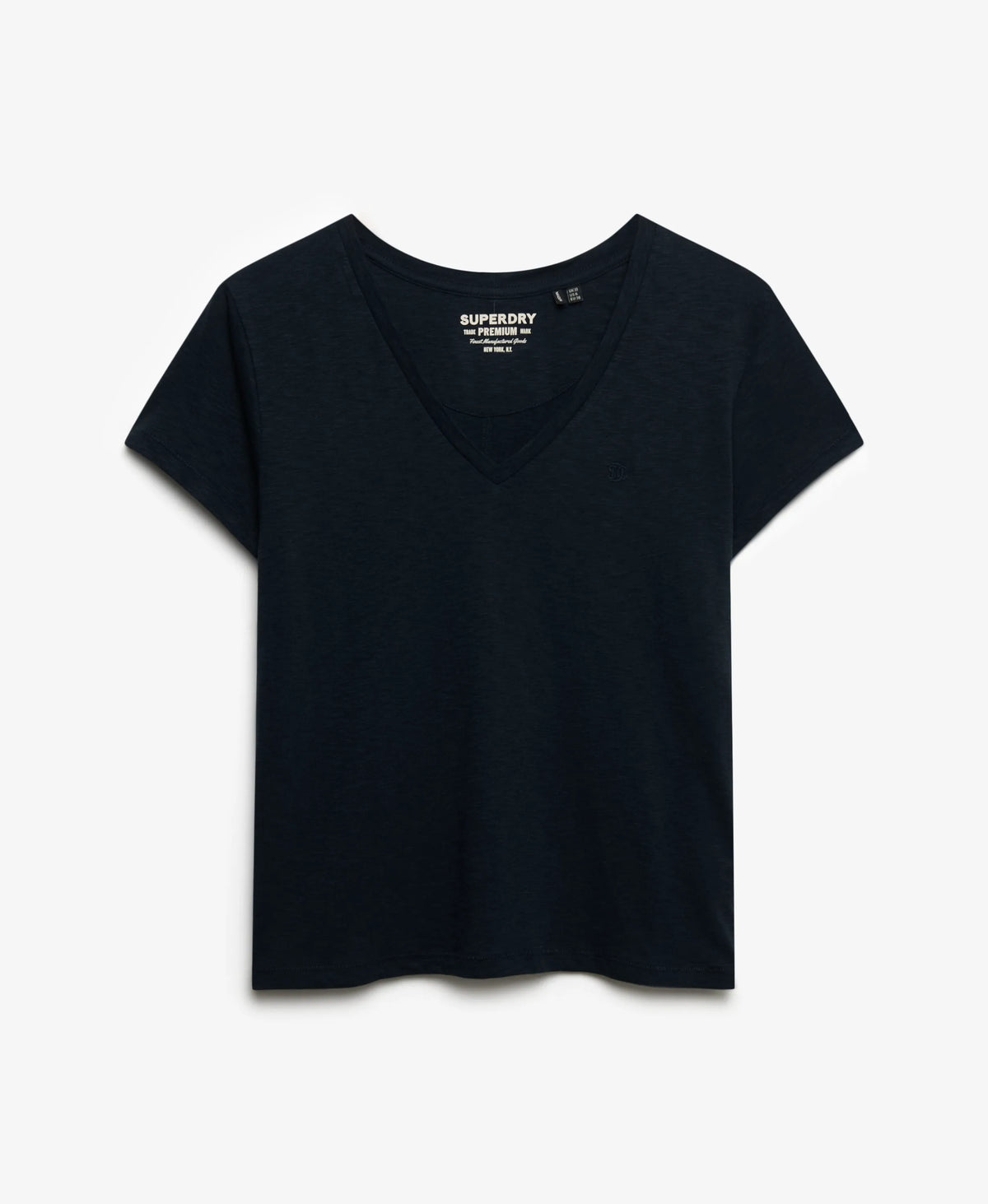 Eclipse Navy