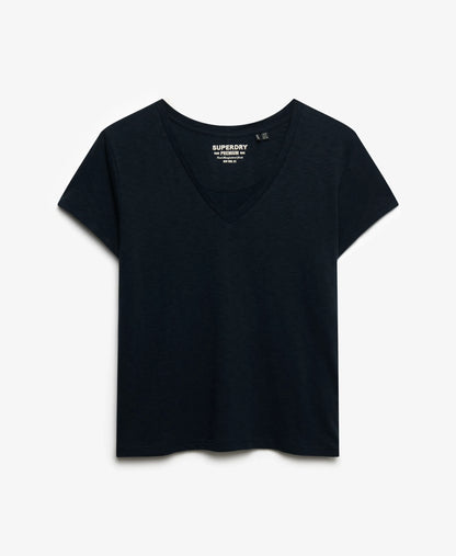 Eclipse Navy
