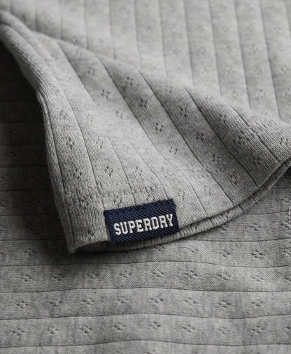 GREY MARL