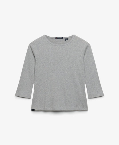 GREY MARL