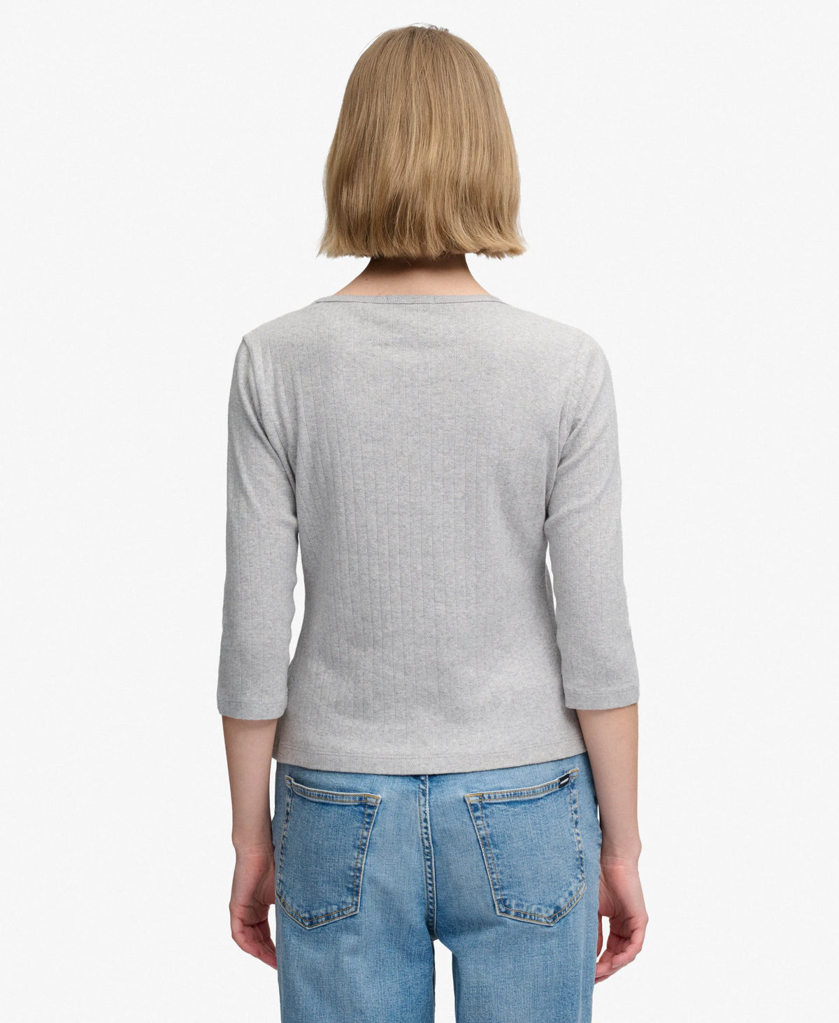 GREY MARL