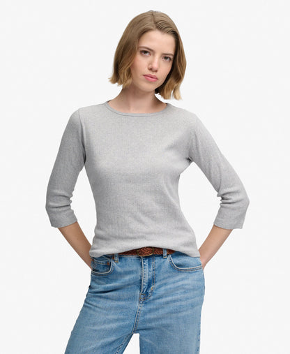 GREY MARL