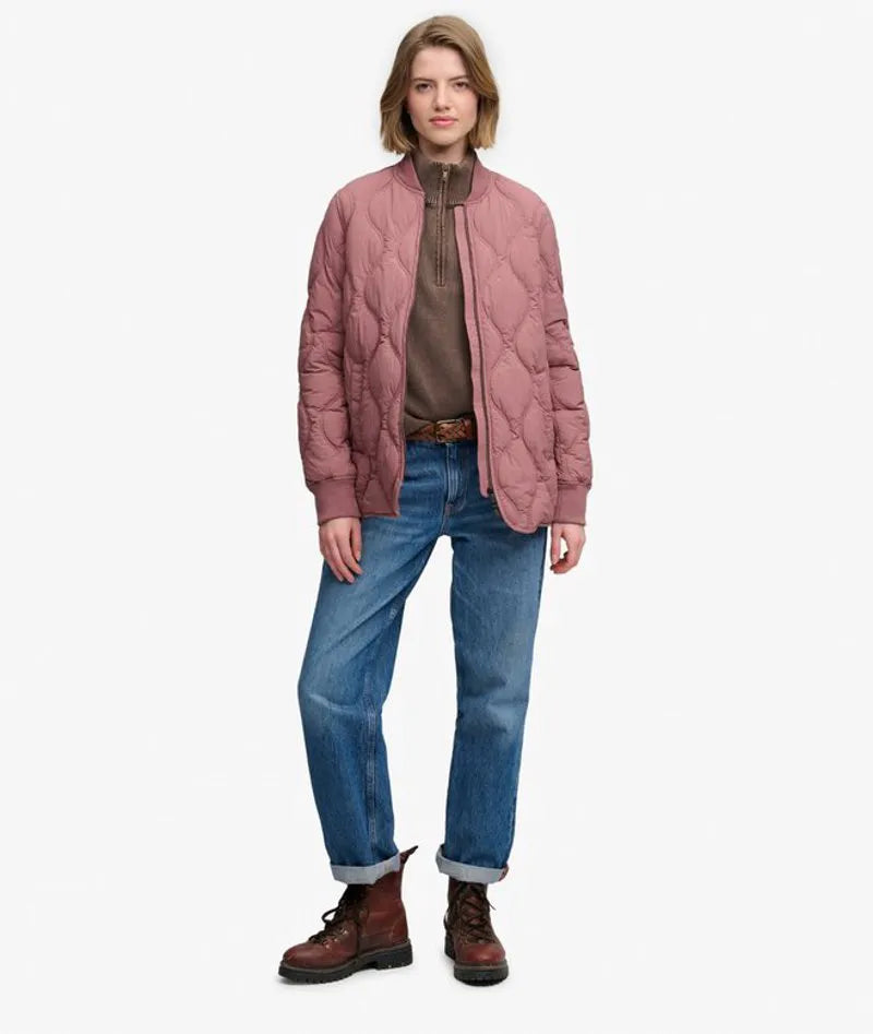 Roan Rouge Burgundy
