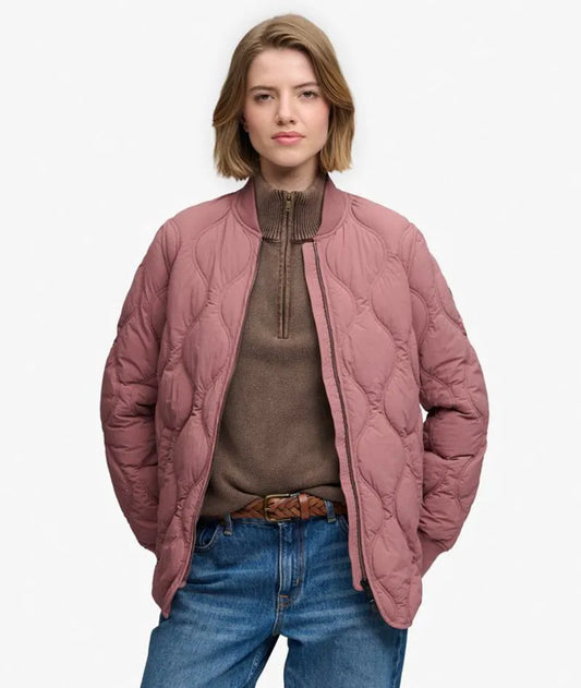 Roan Rouge Burgundy