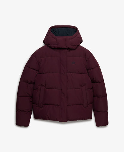 Fig Purple