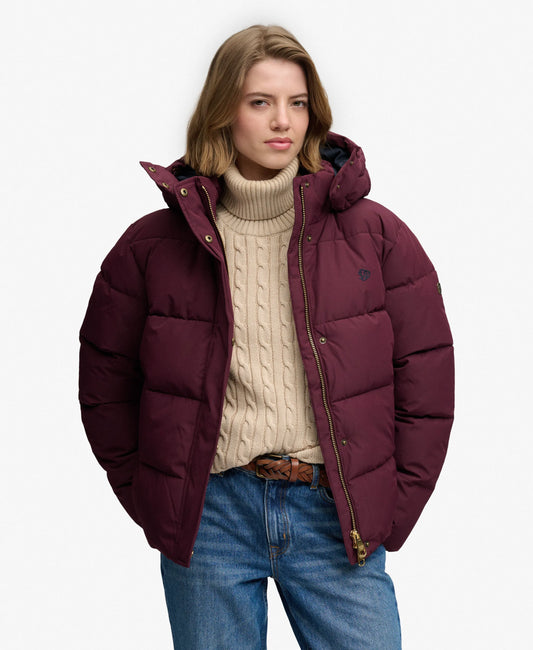 Fig Purple