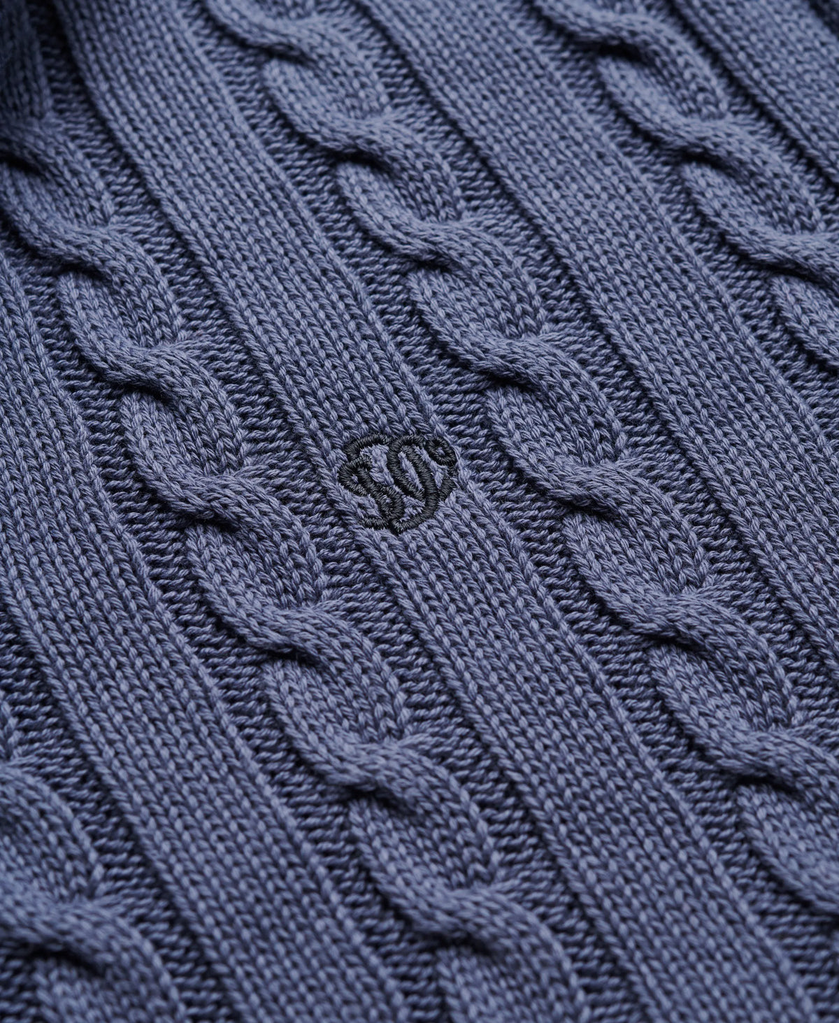 SOFT NAVY