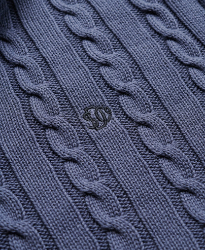 SOFT NAVY