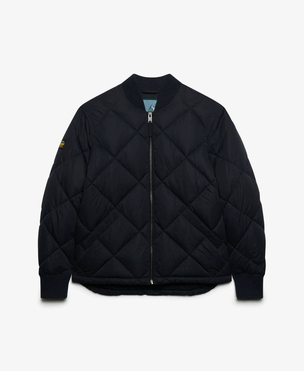 Vulcan Navy