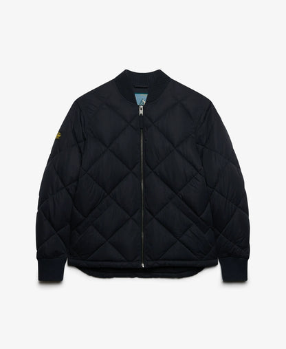 Vulcan Navy