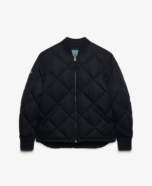 Vulcan Navy