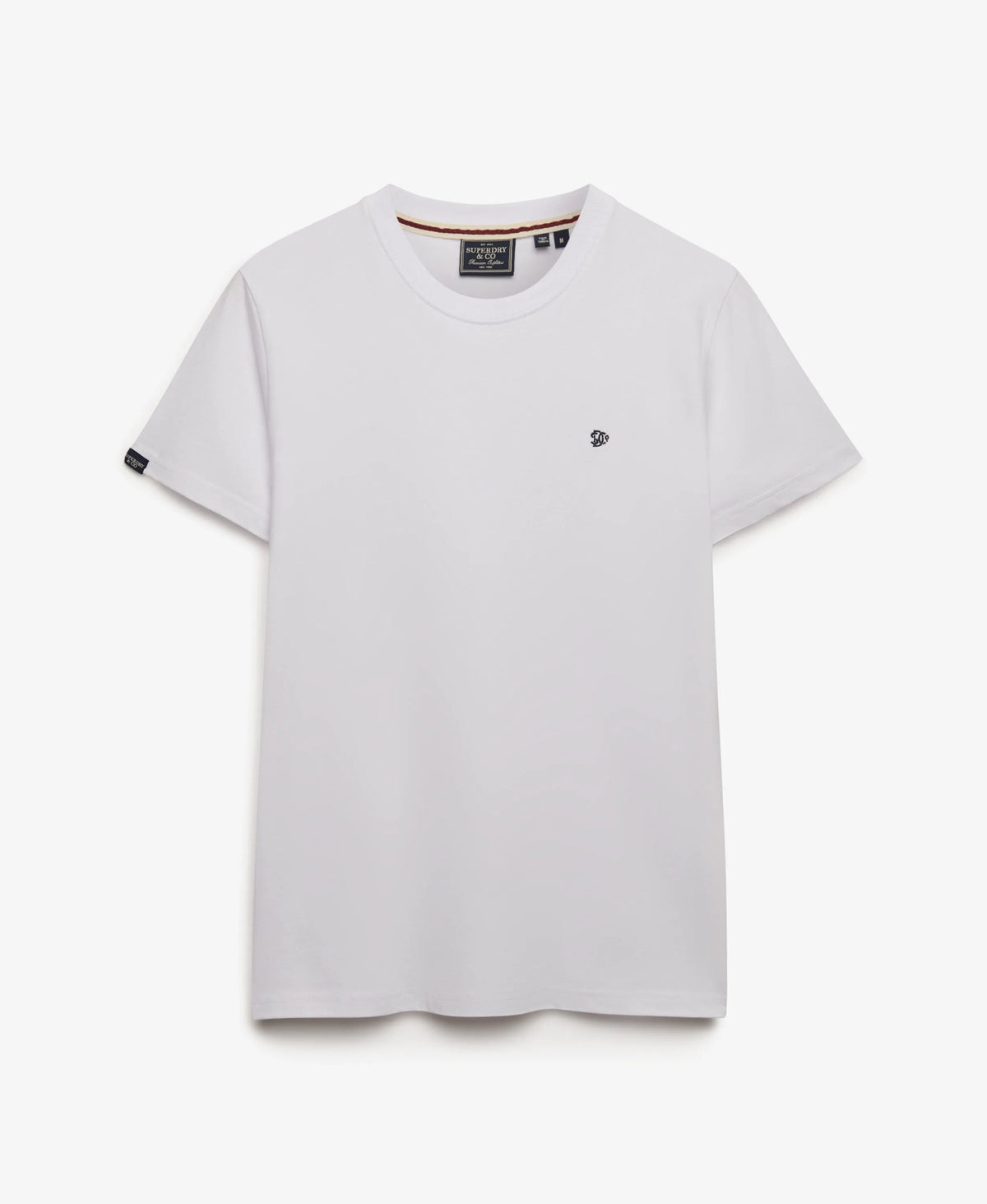 OPTIC/NAVY