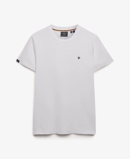 OPTIC/NAVY