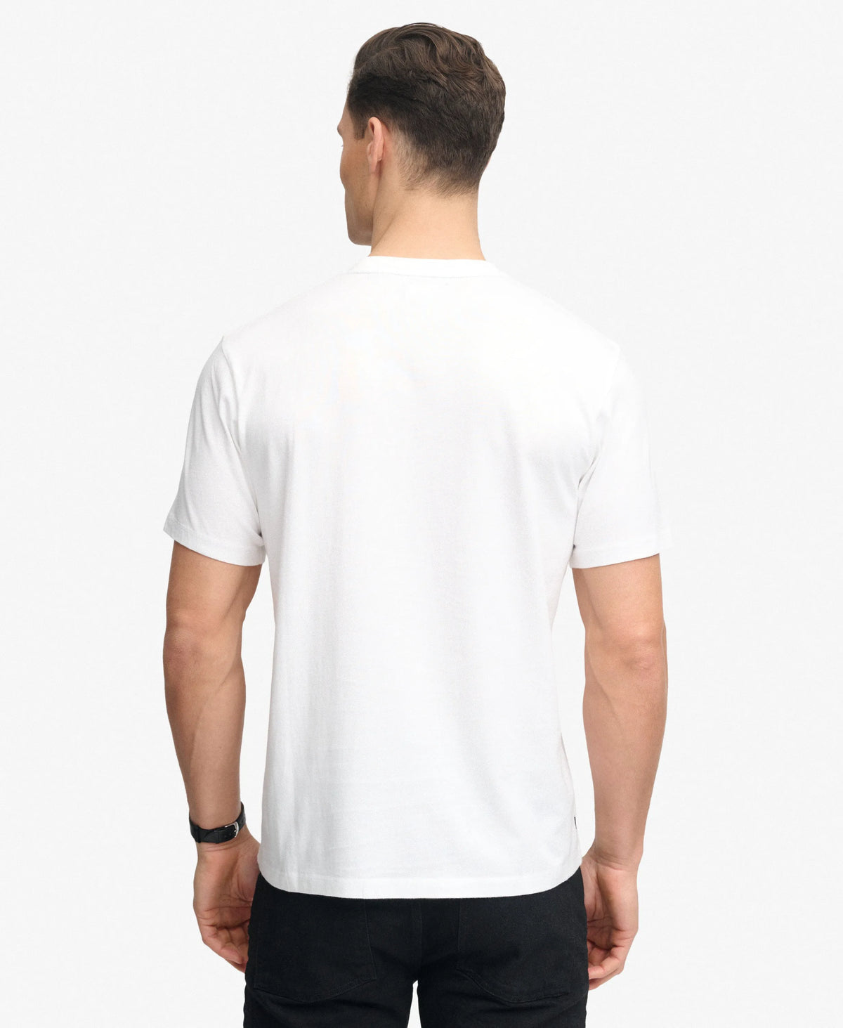 Code Surplus Logo T-Shirt