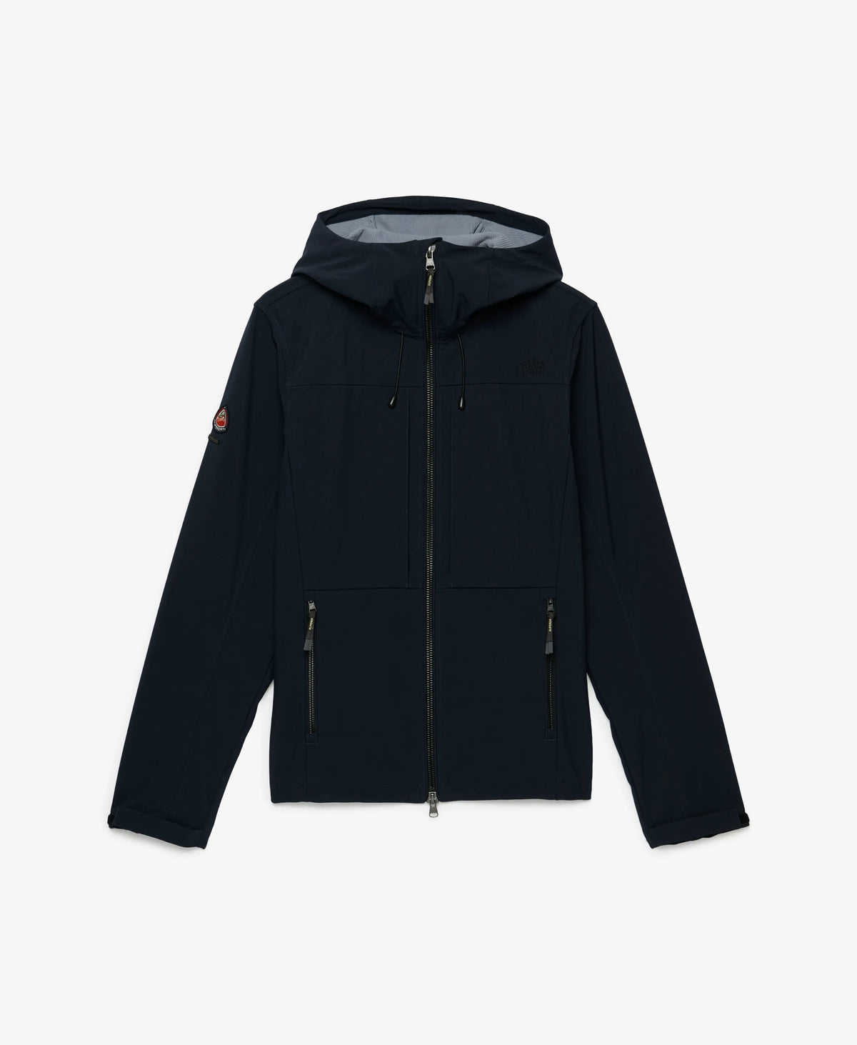 Eclipse Navy