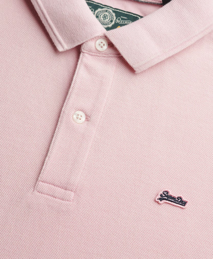 Montauk Pink