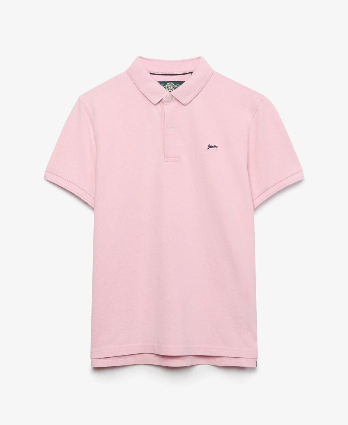 Montauk Pink