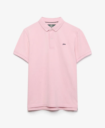 Montauk Pink
