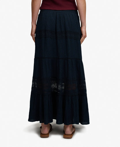 Eclipse Navy