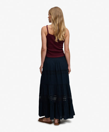 Eclipse Navy