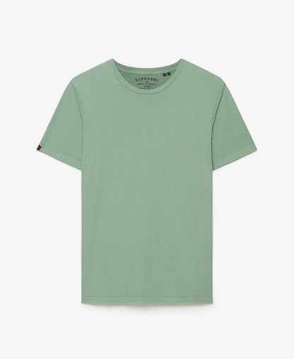 Washed Slate Grey