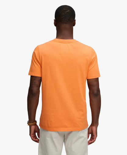 SD&Co. Relaxed T-Shirt
