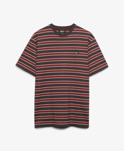 Red Stripe