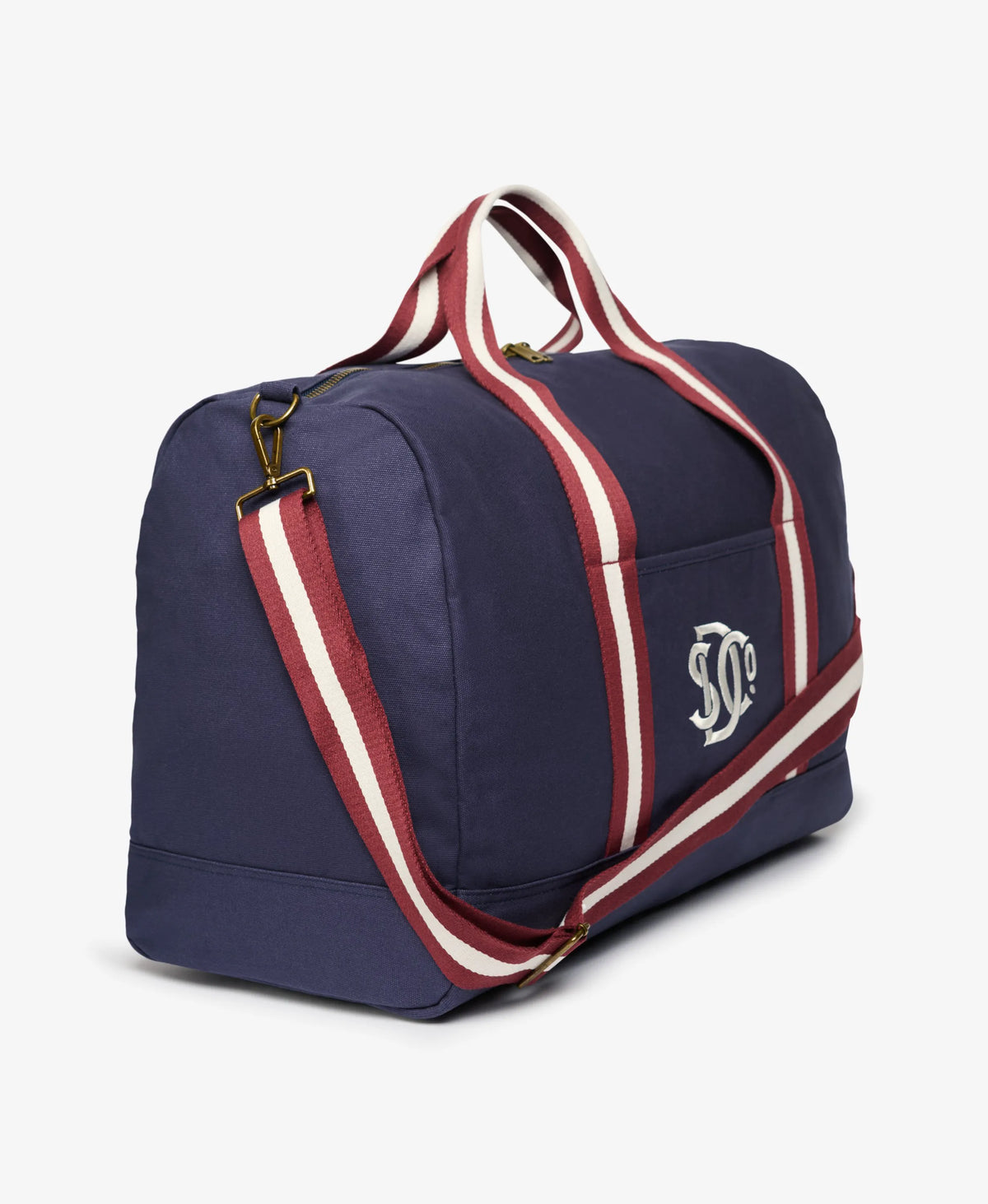One Size