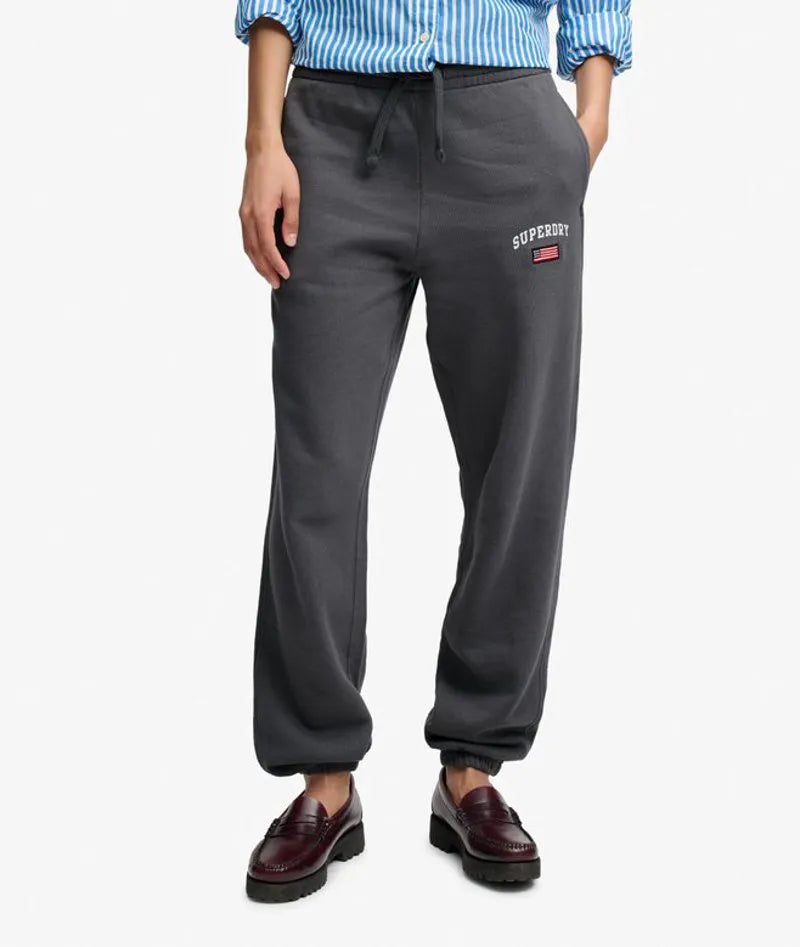 Athletic Essential Boyfriend Joggers