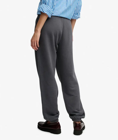 Athletic Essential Boyfriend Joggers