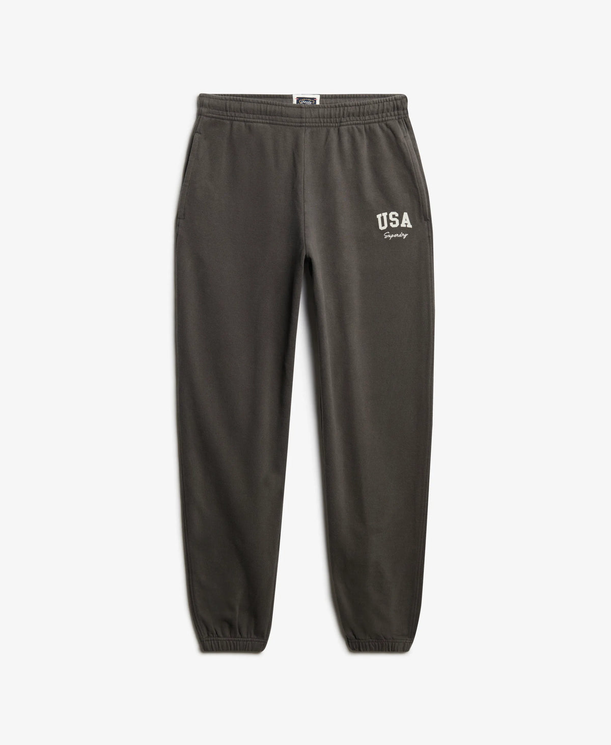 Athletic Essential Boyfriend Joggers