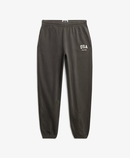 Athletic Essential Boyfriend Joggers