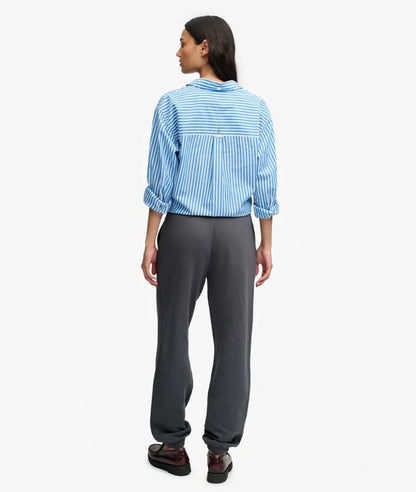 Athletic Essential Boyfriend Joggers