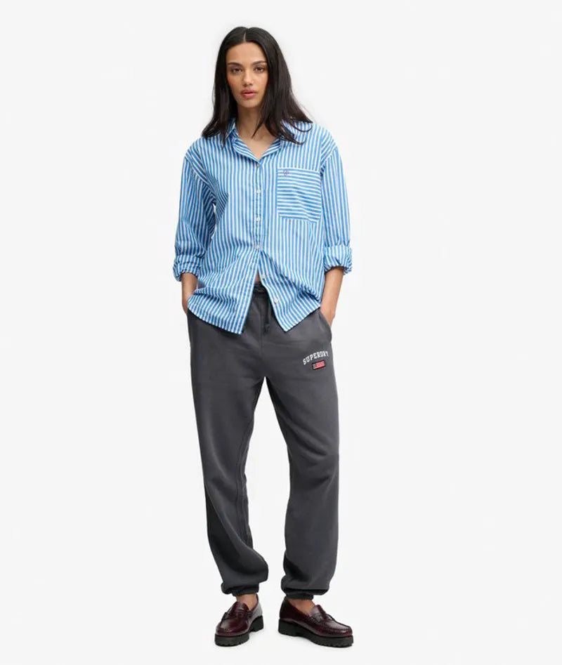 Athletic Essential Boyfriend Joggers