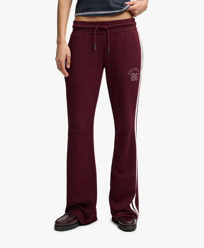 Port Red