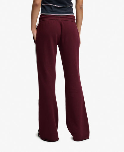 Port Red