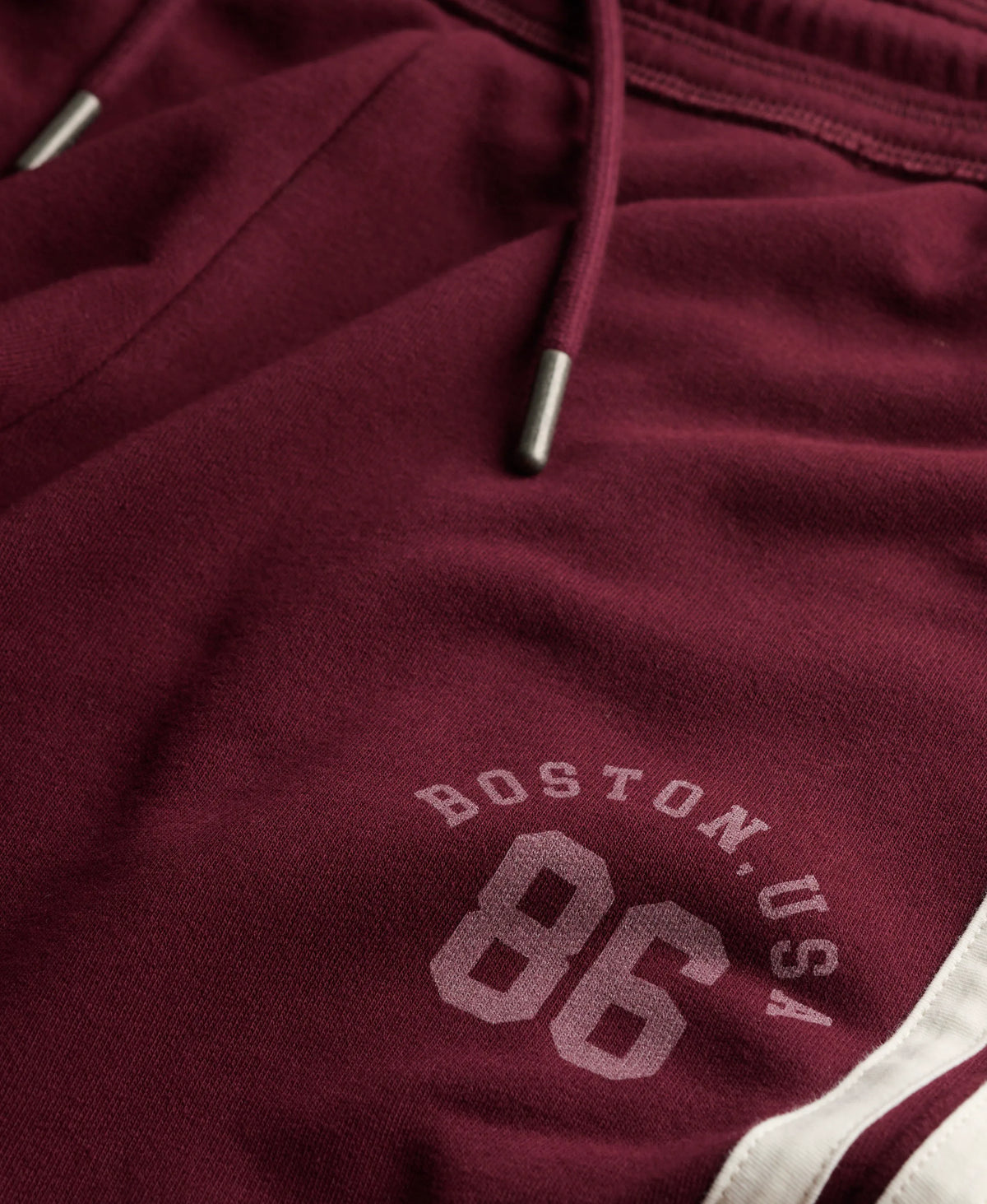 Port Red
