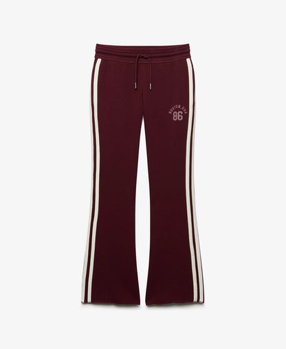 Port Red