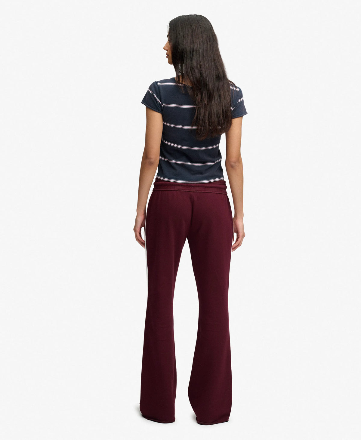 Port Red