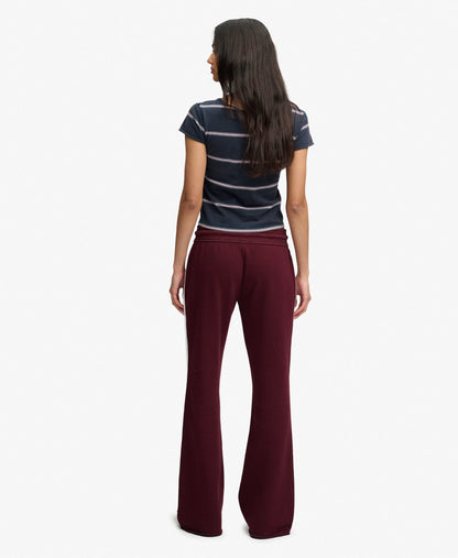 Port Red