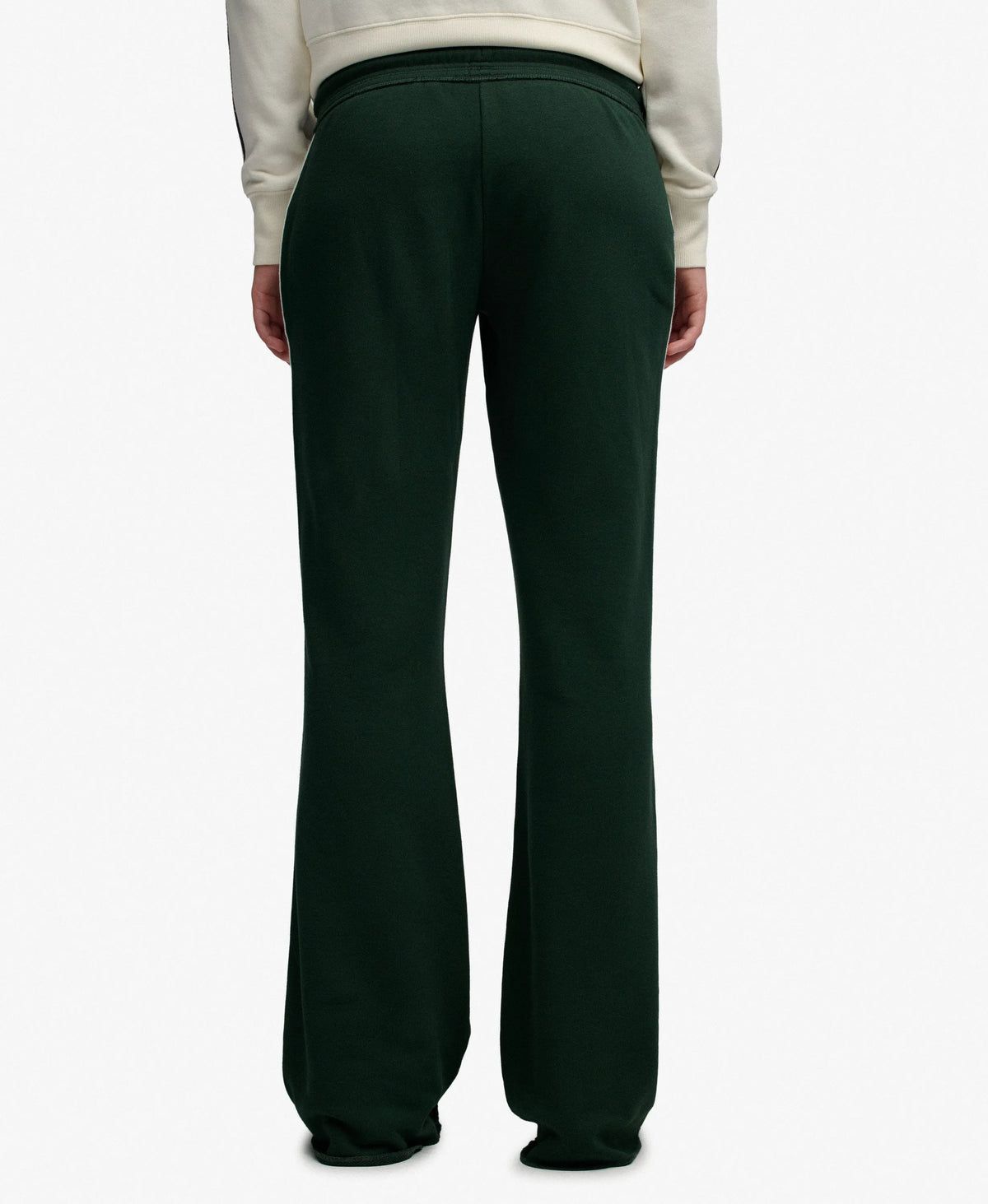 ENAMEL GREEN