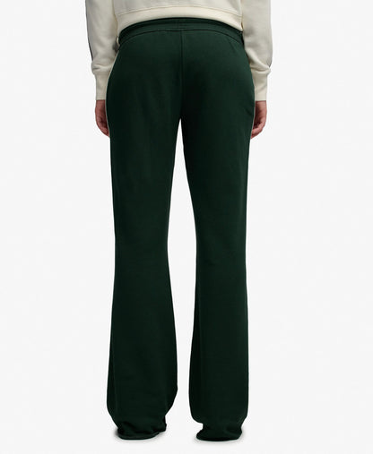 ENAMEL GREEN