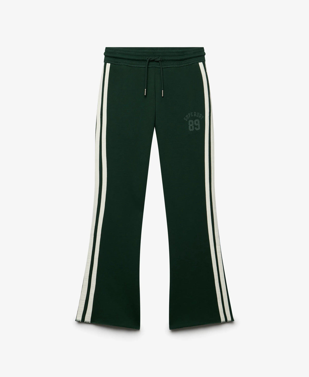 ENAMEL GREEN