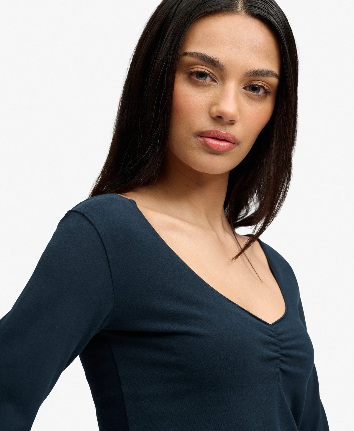 Eclipse Navy