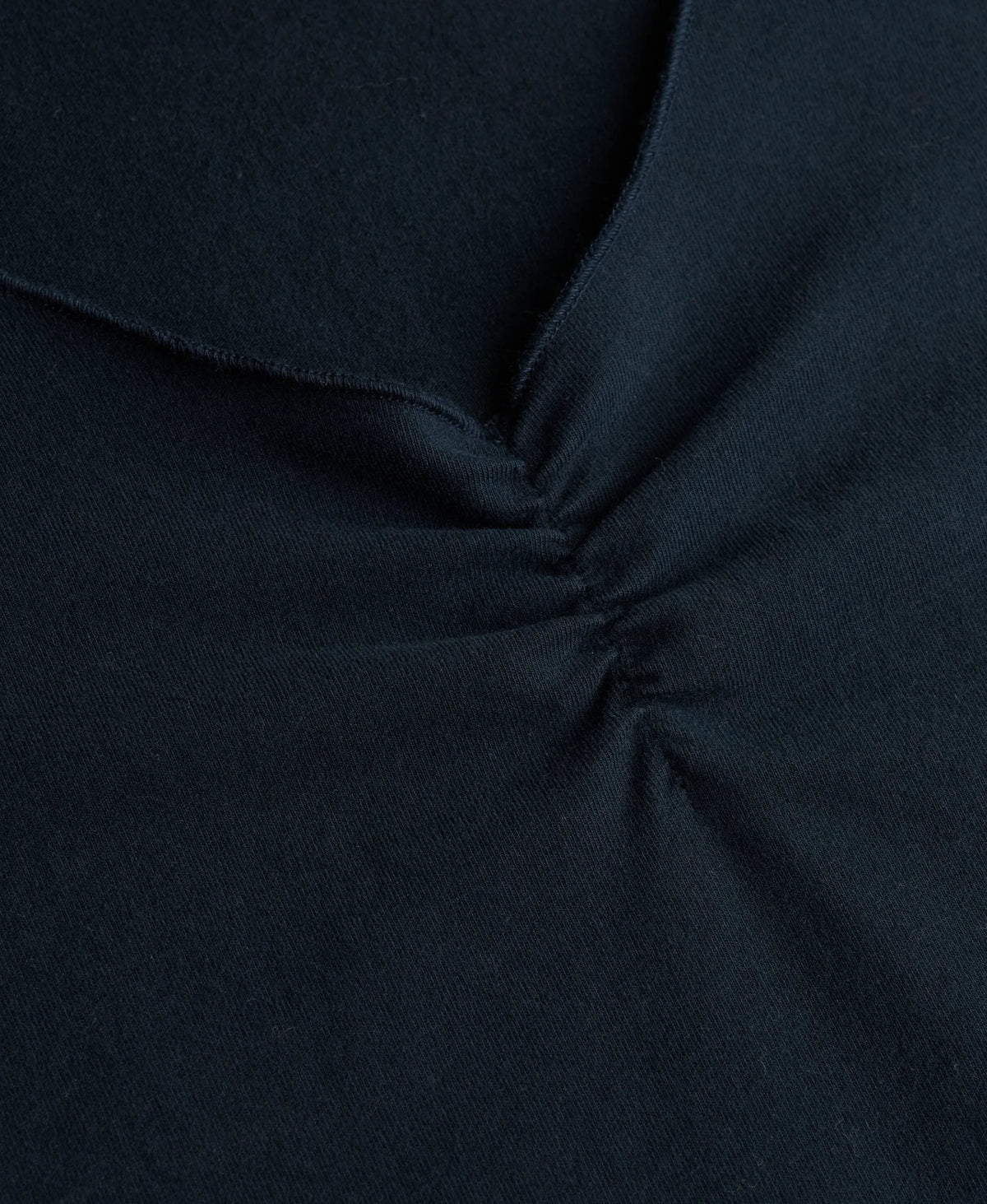 Eclipse Navy