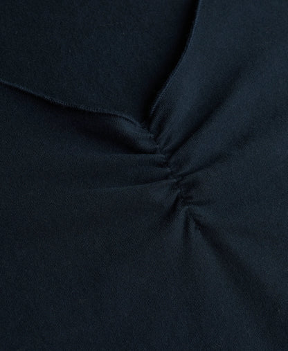 Eclipse Navy