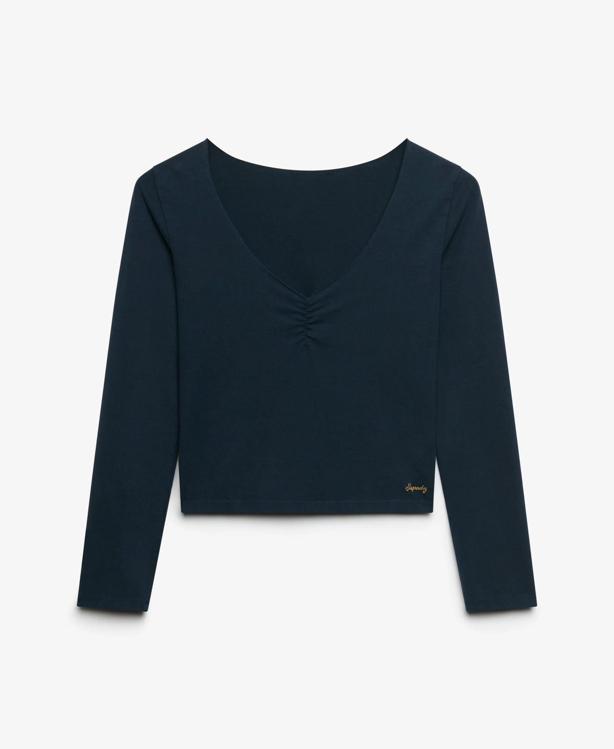 Eclipse Navy