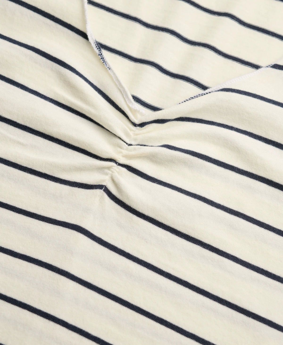 Off White Stripe